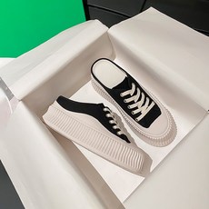 김건희운동화
