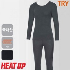 ac80c6e55637b41c2f39061dce1ce48ee72db68393ce3a736500b78b8ad5.jpg