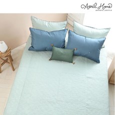 에이프릴홈인견