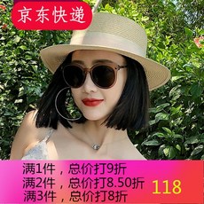 b45aa778ab0af5a7b79a2ecdbfbd3b8a4e83688e087bb1763a32d7305027.jpg