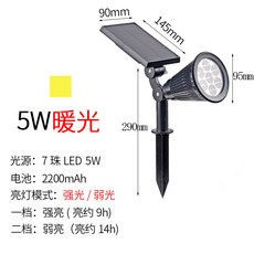 00cf9d7347b62792aaf502e7df1fc41ed7206984d2b3d76666bb6f405be8.jpg