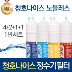 cad85f2550ebce1cf14e765598bbd39961e522ead701013a8585516976da.jpg