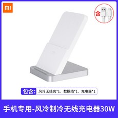 e11b07aaa47486f23328605f9528edb049011134f5048905845c15fb79c9.jpg