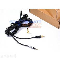 ca3052fc7a08d020c46966b9802816436f3fa9956107f33d18271cec5406.jpg