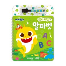 df937ee69520ce9e327263c01b6d2cfea0490e8cd134a71ca7bc4f51dc8d.jpg