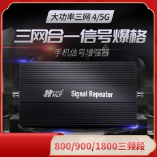 56bf8fffb1336e64728efe2a6331633be41298456c7bb913f40ed537d54b.jpg