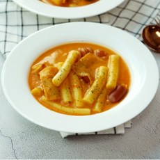 불닭볶음당면