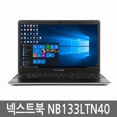 e279635001b7f03ddbe63b3b0310439220d24e6e83f006c452213edda261.jpg