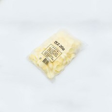 fe5d6979c7f20691bcf30f9e69599fb73082bb200c2b327e9633bed486d6.jpg