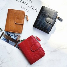 패션데일리반지갑