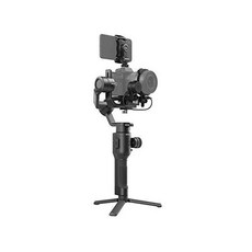 로닌sc포커스휠