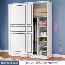 8405cd82a442c099049ec3d861f544bbda5f1ac3ac82dd3757c24da94fb6.jpg