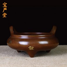 9d1ac0b647eb5ab5053217bb84c60fe7c57bbd91ea374abe2963c5eb3af6.jpg