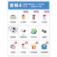 b1ae0d1deacbc19f58194632bd99cfee4c830cfb33c72195404516e27046.jpg
