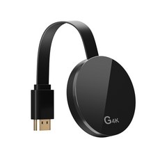 빔프로젝터동글이