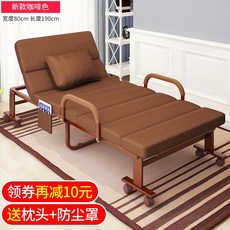 bba85d557a98a4981246ac844d7abe8ce99c787d0d05ccaeb2a8bb48987b.jpg
