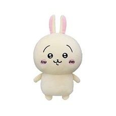 치이카와우사기