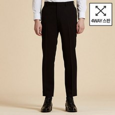 기덜4way베개