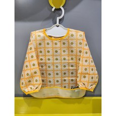 모이몰른 베라긴팔비닐배가리개 M2154RW22P 내아이 편안하게 @@