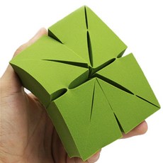 8e05a44b9ec0338da80cece84541b85b7957ef1406331341d8e986d9bd1e.jpg