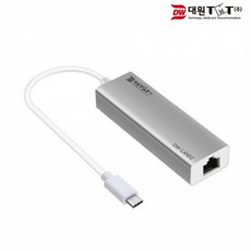 dw-lan02