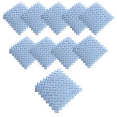 a605e2ce3b14e427e8e42da30775837344b8973b5b8f69dd057b14bebc66.jpg