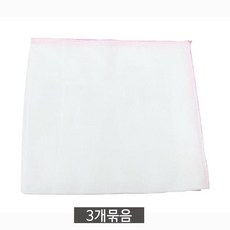 14e9522533ce408fadeaf998abc3b48d63d58f66e5eb44083d7373d9a87e.jpg