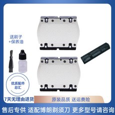 383002a1bfc7827bba2d792f0bf677c9c55fe37e6e1b5b8484803a444be1.jpg