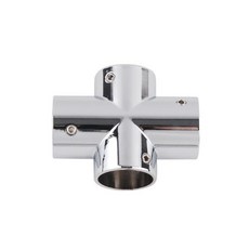 25파이스텐레스봉