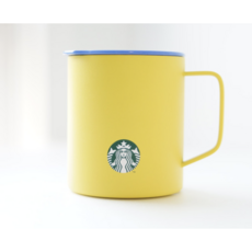 스타벅스데비텀블러