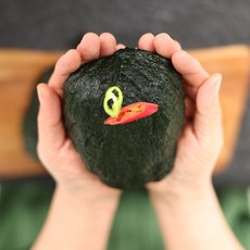 장흥 내저 비단 찰진 햇매생이 최상급 산지직송, 5개, 120g