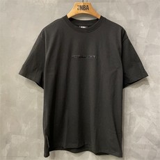 실사프린트