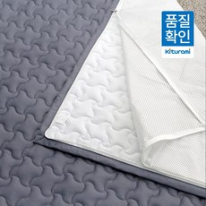 귀뚜라미카본매트킹