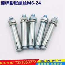 d48116401d821e97d0233c07420067c5f16f4f95b94b2b3498008225def1.jpg