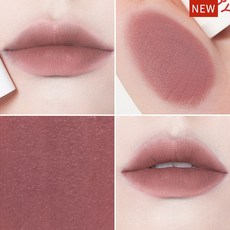 페리페라미모열일