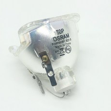 벤큐sp870램프