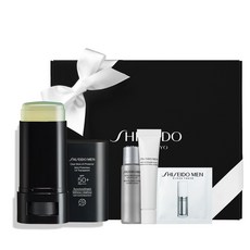 시세이도선스틱선물