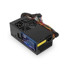 tfx450w