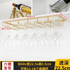 3ddc80f85cf1e571b8124405f5719aa7a18ce6a64c8b3e443d31fe2ee9e8.jpg