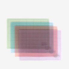 87eb937c5267961121ee9a4aa8d1b573c91ddb3d03d7eaa5c48a626cab29.jpg