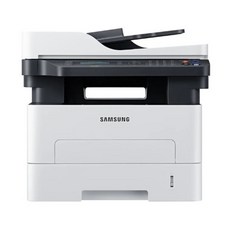 삼성 SL-M2893FW 흑백레이져복합기 팩스 무선WIFI 토너포함