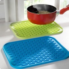 플러스청결매트