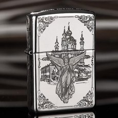 순은지포라이터