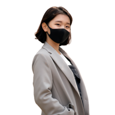 ede993a6ec6f871d4ba65f0b69b307163257ba1a96a9adf2d97d2cfd50b3.png
