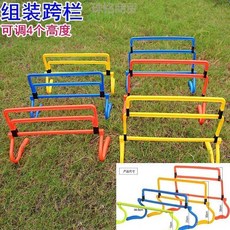 7326cbb4145c6f49ff245fca8d43b8e0b7e9b7a305e1b769e3af5a7bbea7.jpg