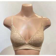 리바이스퓨징프리컷