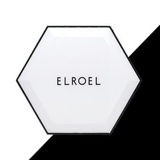엘로엘블랑