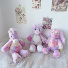 국민애착인형-추천-상품