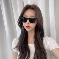몽드몽드