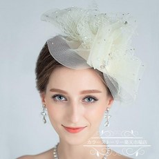 46bda9cc2f2f3ae573e5ce21ef59c161fd5eec1f26767be48fdf2dd907a4.jpg